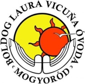Laura Vicuna Római Katolikus Óvoda